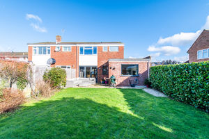 Photo 31- click for photo gallery